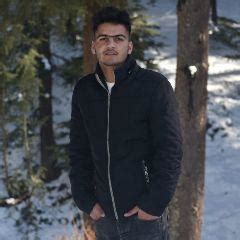 lalit thakur|lalit thakur website.